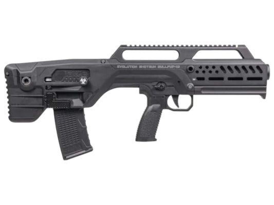G&G ESG B-10 Gas Shotgun