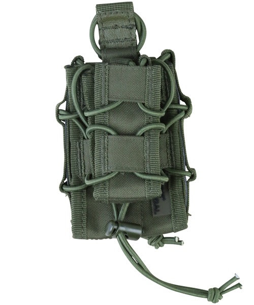 Spec-Ops Stacker Mag Pouch