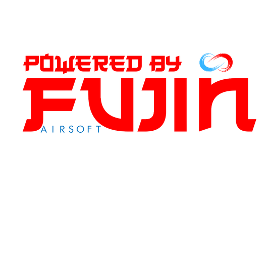 Fujin Extra Print