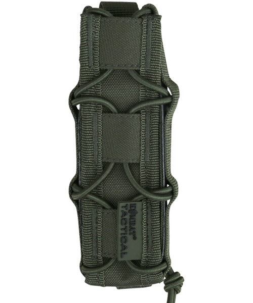 Spec-Ops Pistol Mag Pouches