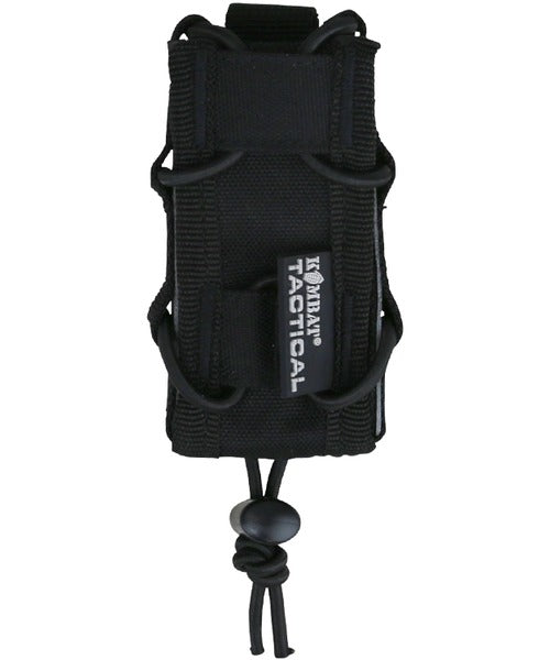 Spec-Ops Pistol Mag Pouches