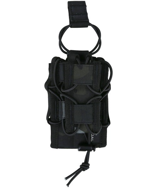 Spec-Ops Stacker Mag Pouch