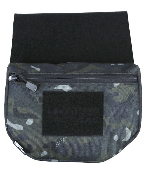 Guardian Waist Bag