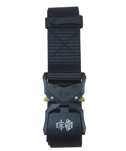 Spec Ops Belt