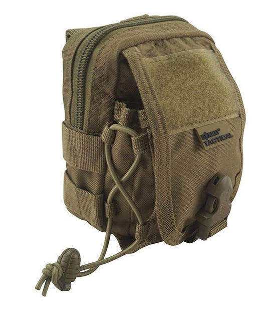 Recon Pouch