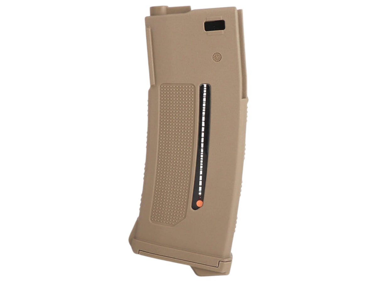 PTS EPM1 RX 250rd Magazine
