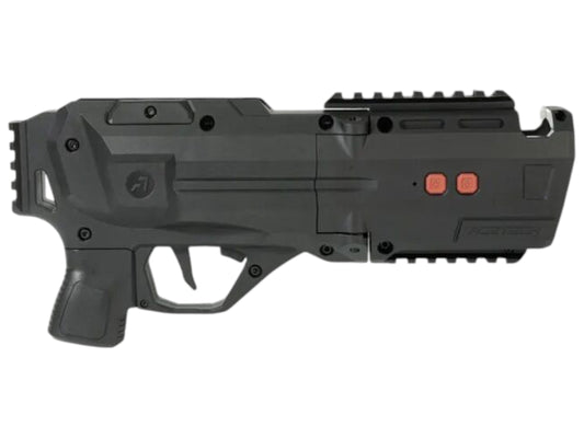 Acetech Volcano 40mm Grenade Launcher (Tracer)