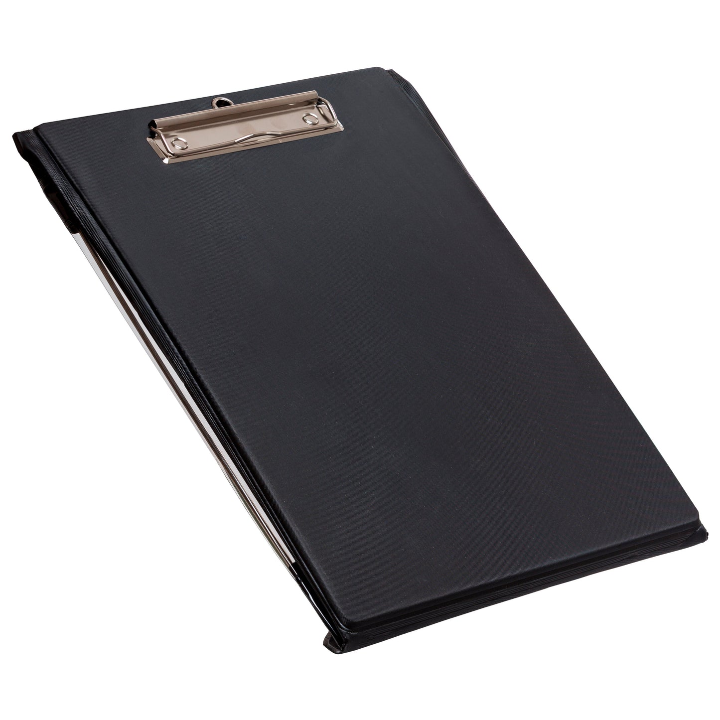 Waterproof Clipboard by Paperdry, A4 Portrait, Black