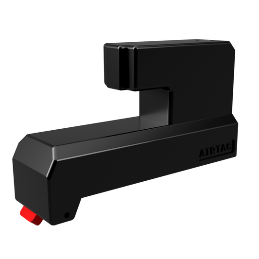 S&T BAR M1918 Odin Sidewinder Adapter