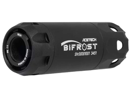 Acetech Bifrost Tracer Unit - 14mm CCW