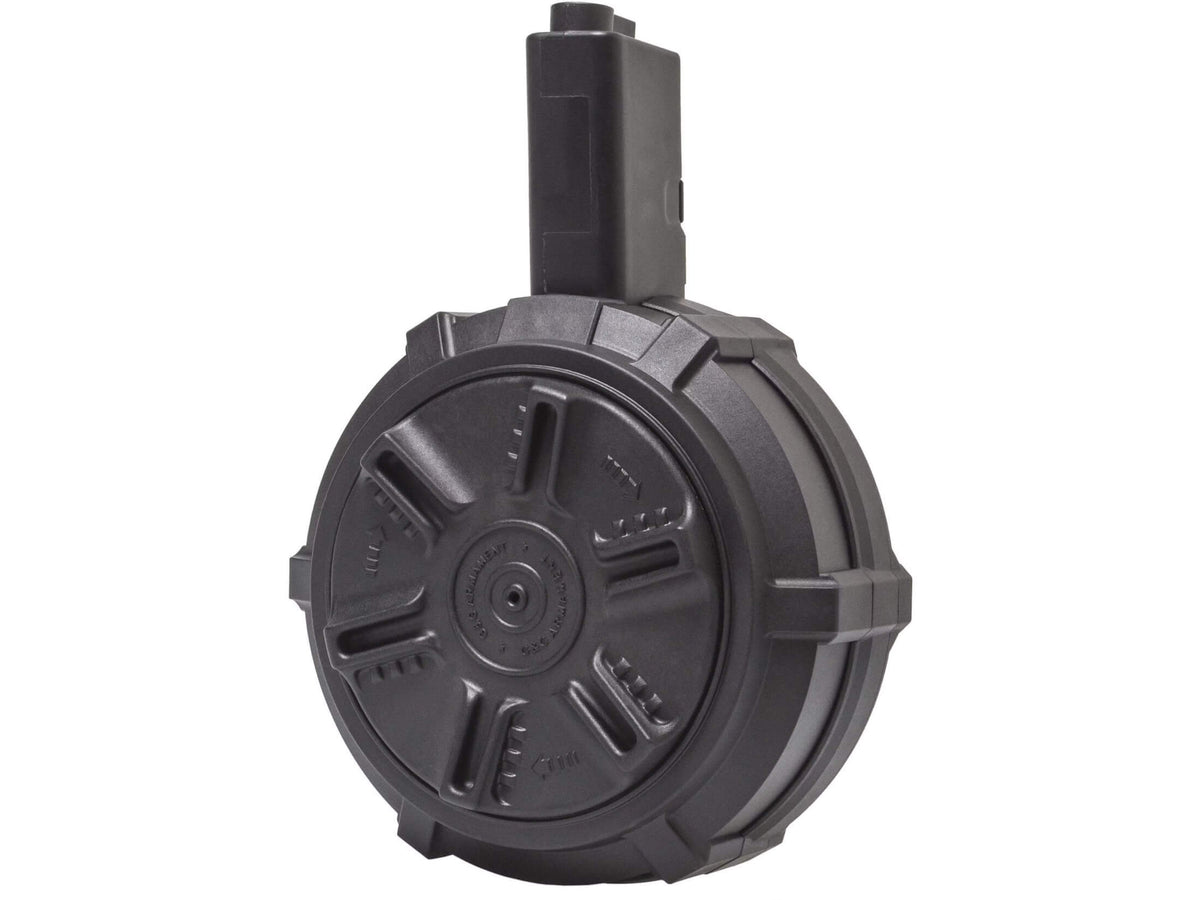 G&G ARP9 1500rd Drum Magazine