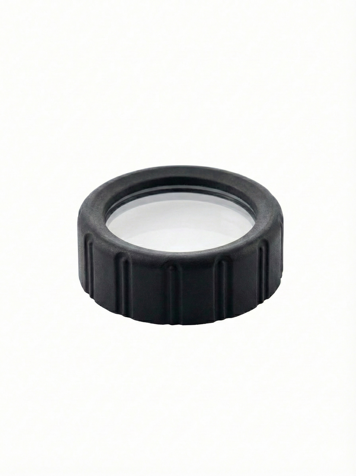 Replacement Lens Cap for Nightfox Prowl 2