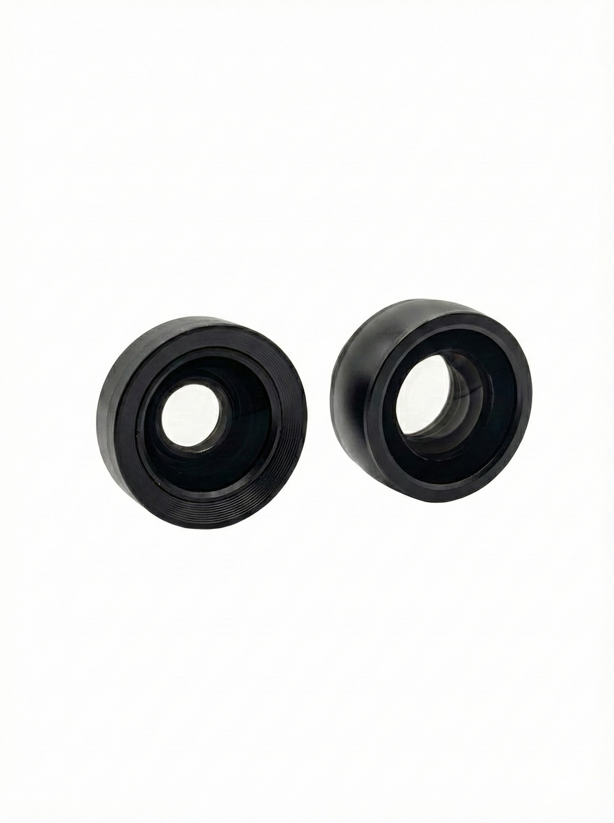 Replacement Wide Angle & Fisheye Lenses for Prowl 2 & Nova