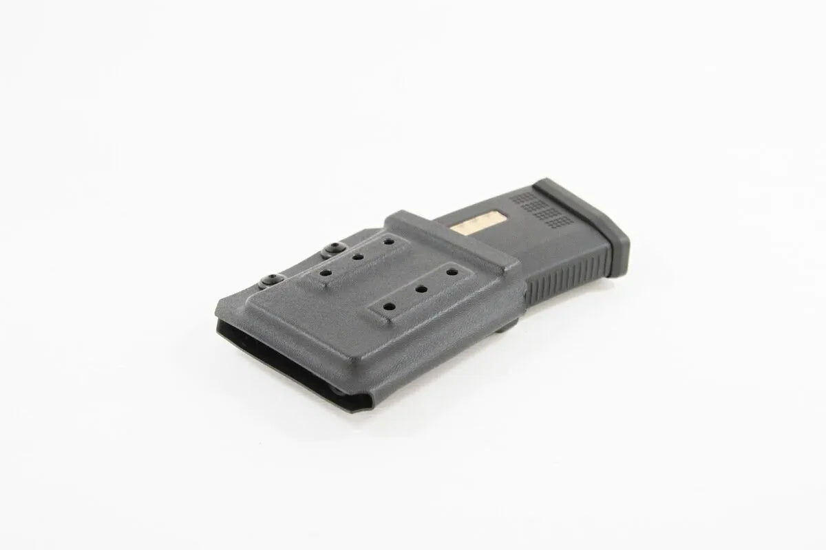 Deadly Customs M4 5.56 Magazine Holster