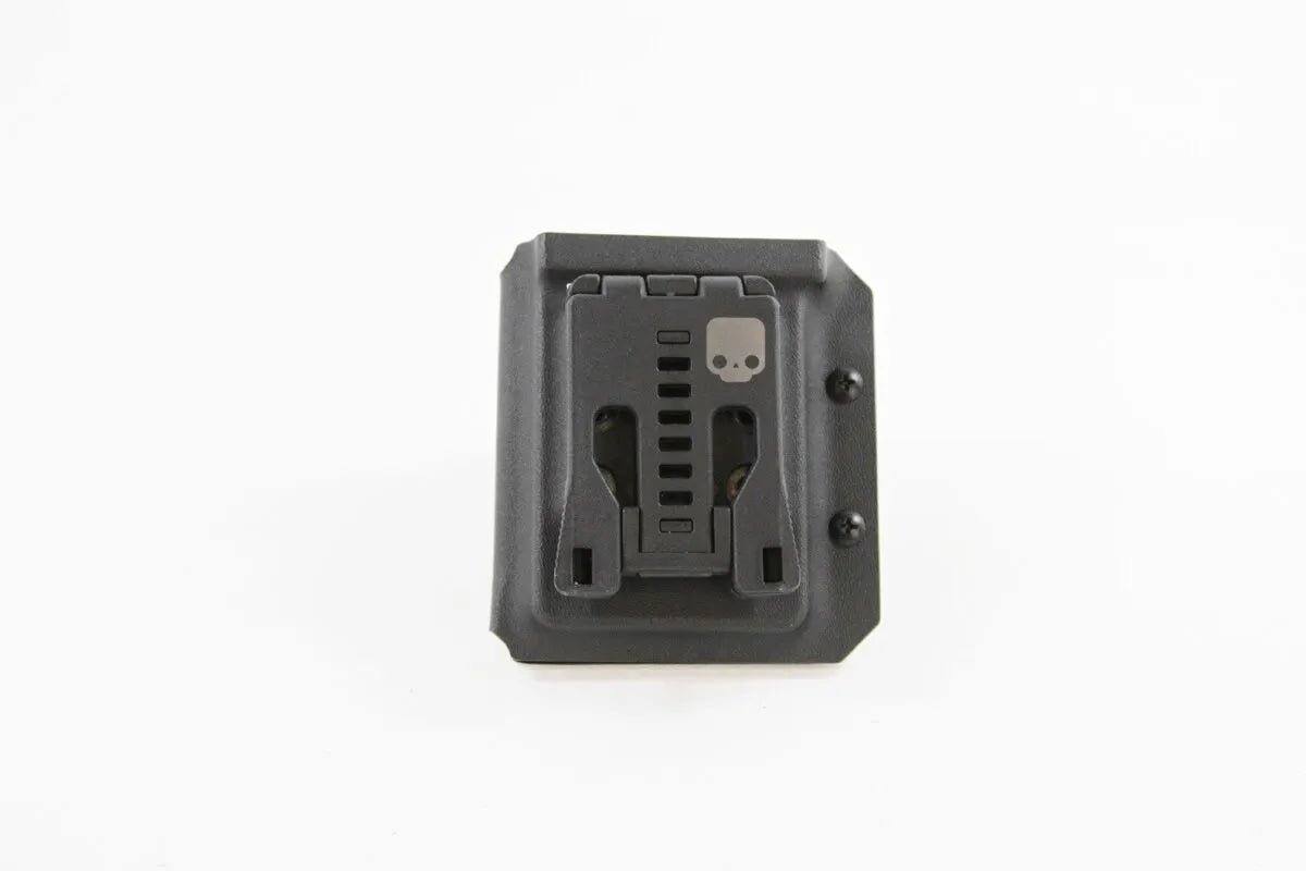 Deadly Customs M4 5.56 Magazine Holster