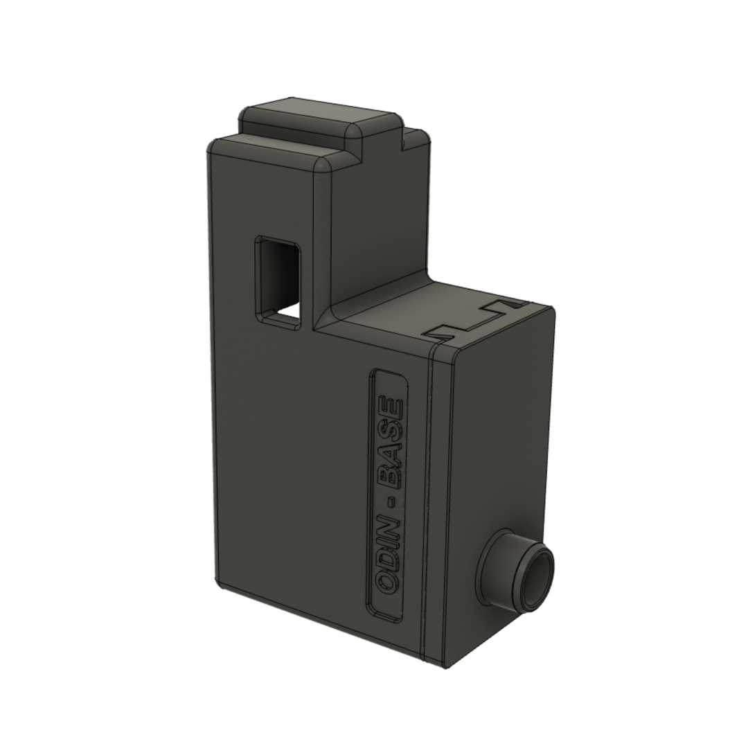 Generic Odin Sidewinder Adapter