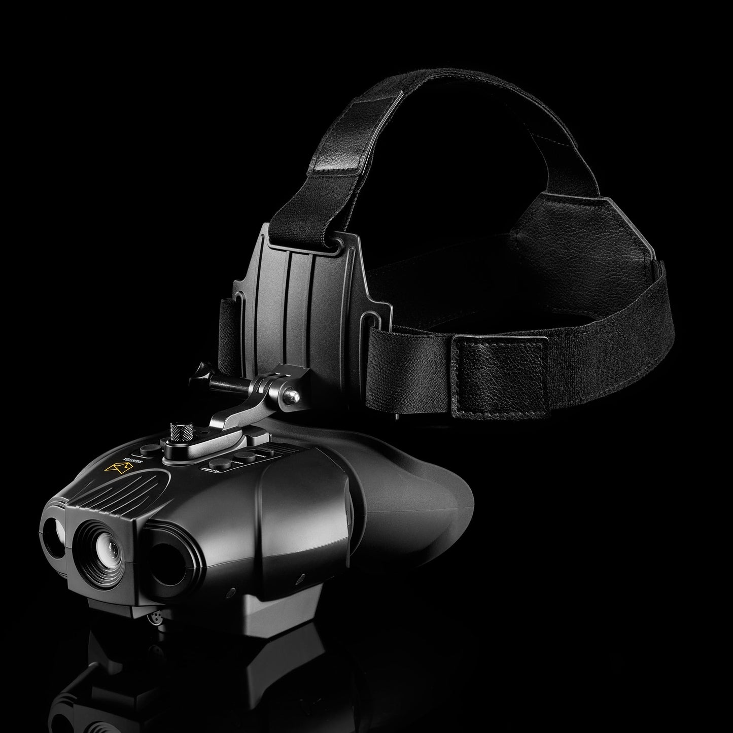 Refurbished Nightfox Swift 2 Night Vision Goggles