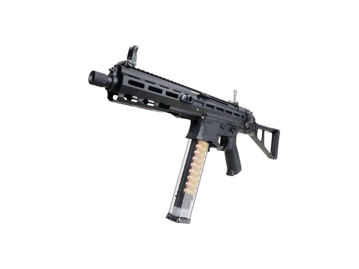 G&G PCC45