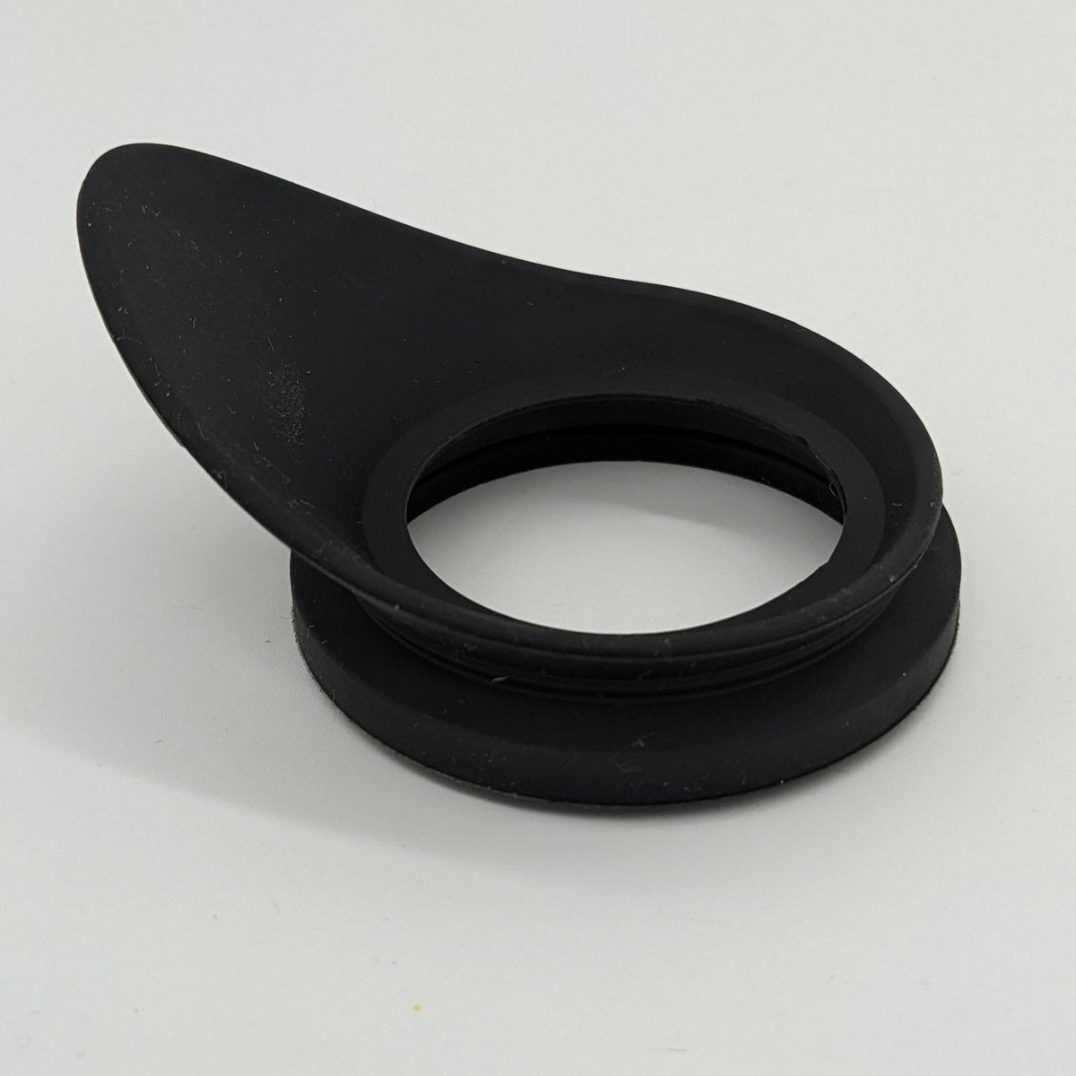 Replacement Eye Cup for Nightfox Prowl range
