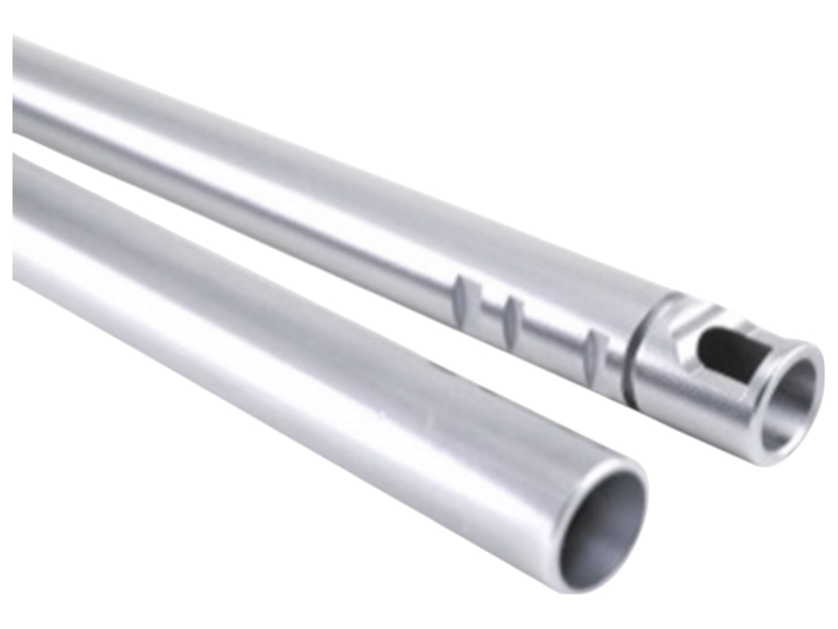 Maple Leaf AEG 6.02 Inner Barrel