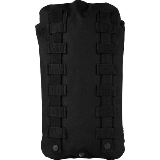 Modular Hpa Bottle Pack