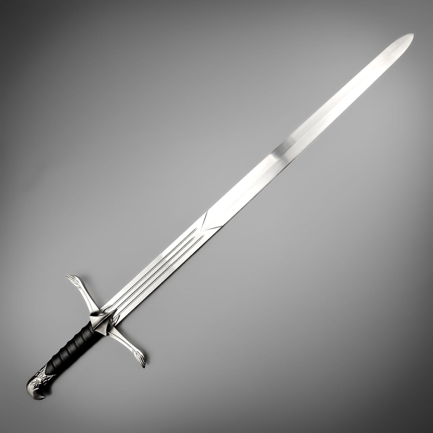 Altaïr's Sword - Assassin's Creed