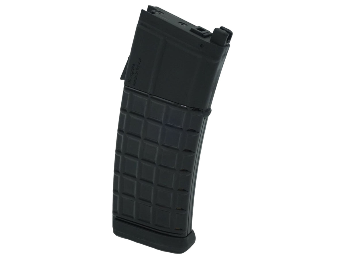 KWA F90 30rd Gas Mag