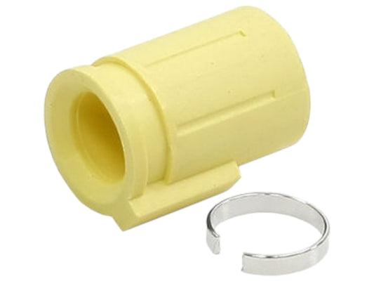 Maple Leaf Hop Up Rubber "Autobot" (VSR & GBB)