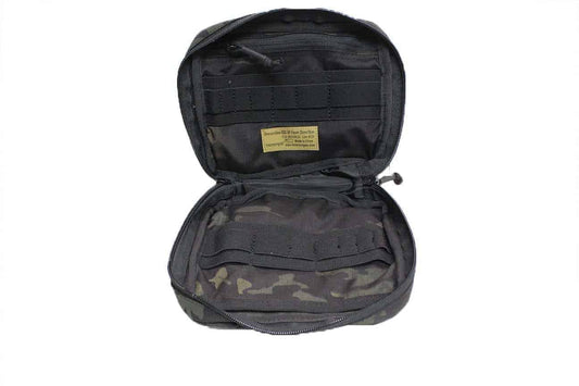 Emerson Gear EDC GP Pouch 20x19cm