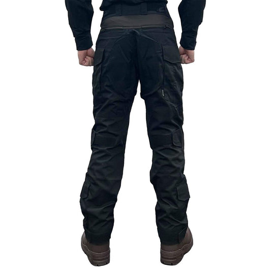 Emerson Gear G3 Combat Pants - Black