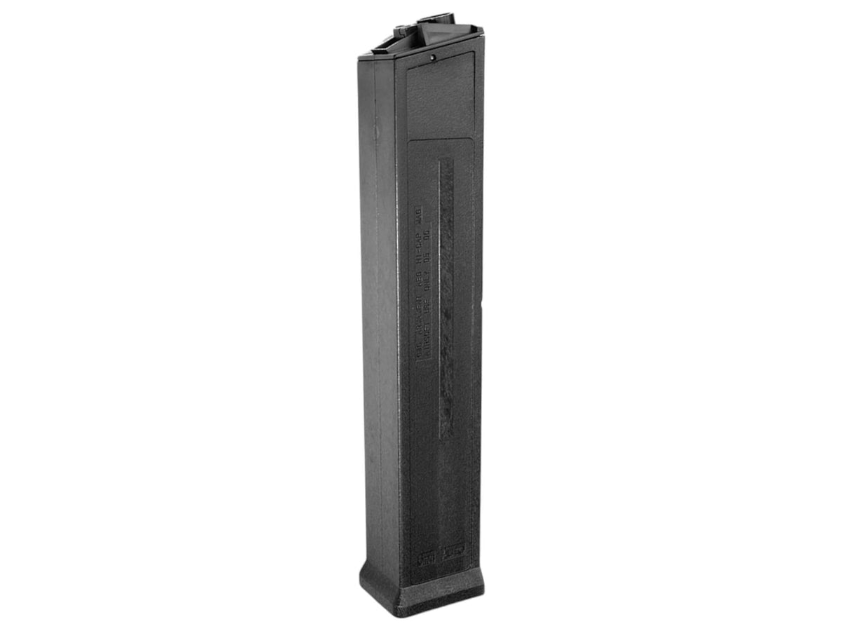 G&G 530rd Hi-Cap Magazine — UMG