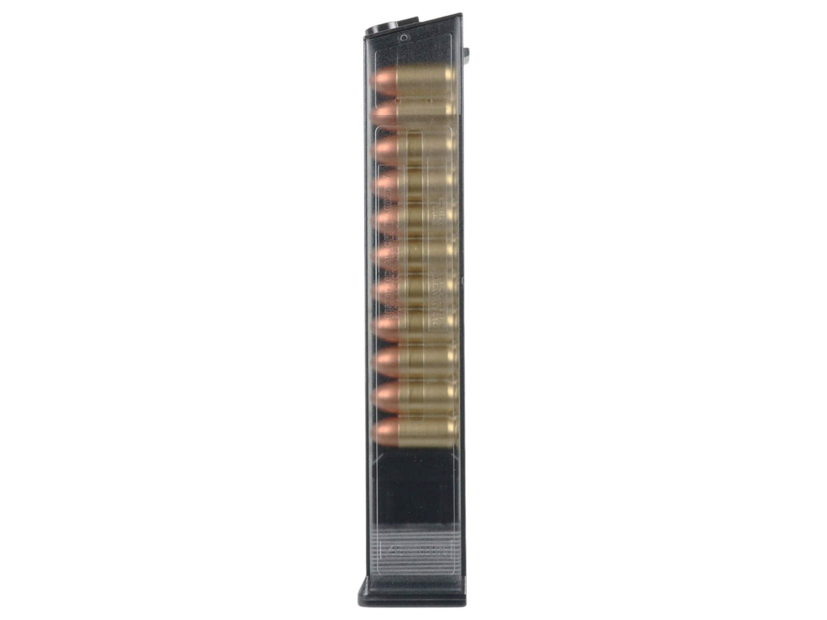 G&G PCC45 110rd Mid-Cap Magazine