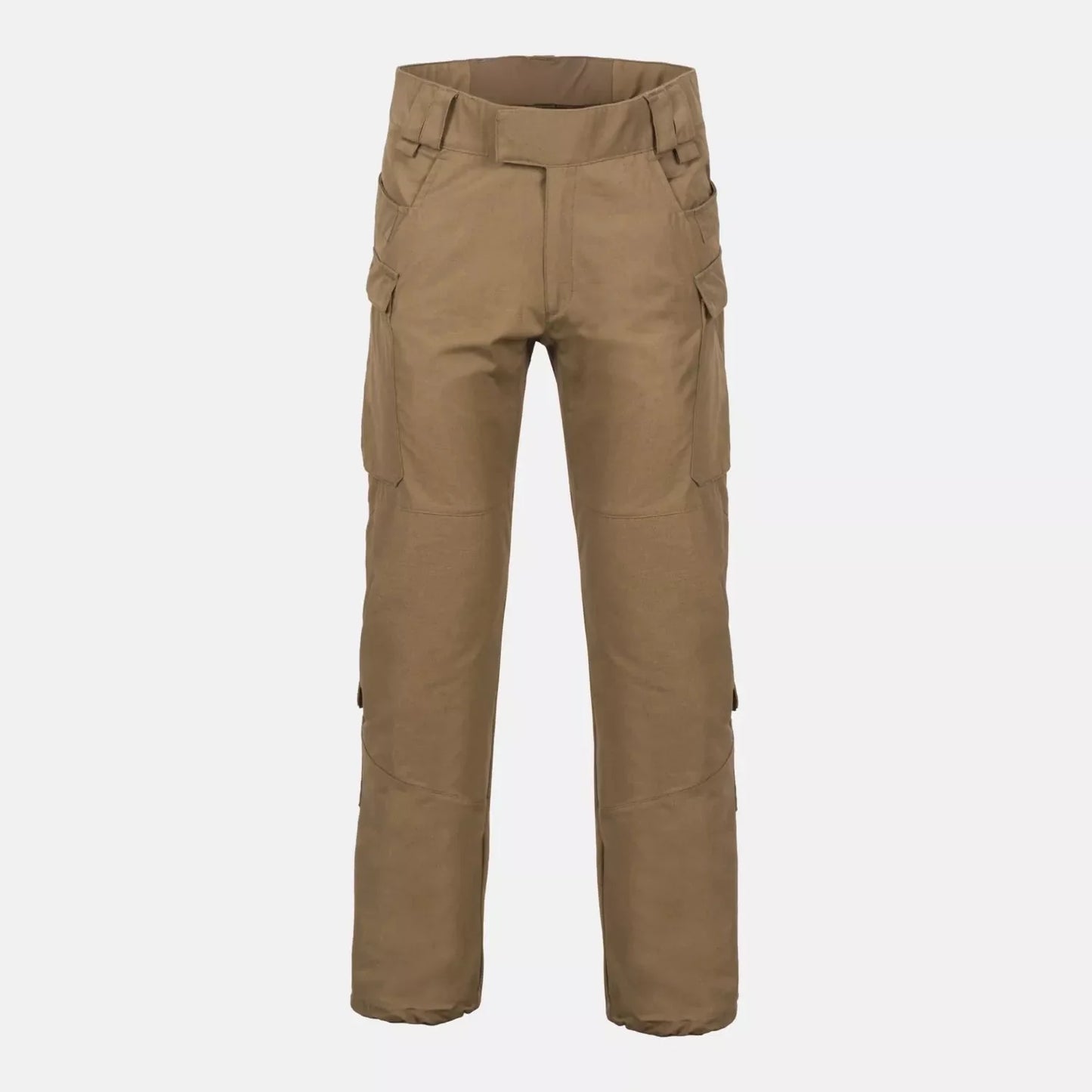 Helikon Tex MBDU® Trousers - NyCo Ripstop - MultiCam®