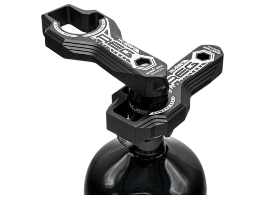 HK Army Reg Multi Tool