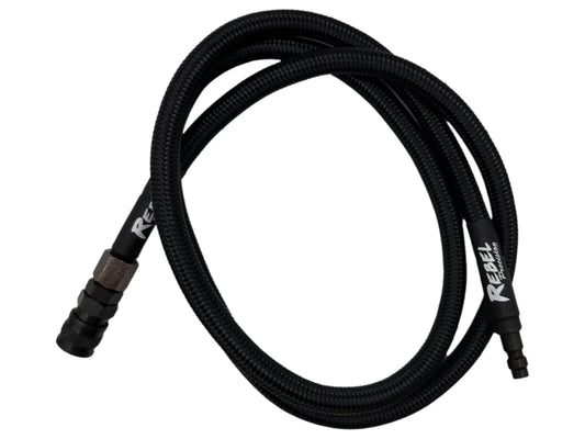 Rebel HPA Deluxe Flex Line 42"