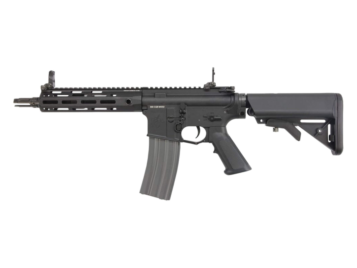 G&G SR30 CQB M-LOK