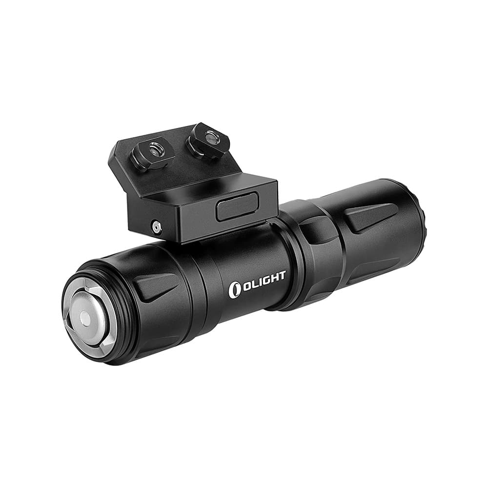 O Light Odin Mini 1250 Lumens Ultra Compact M-Lok Mount LED Light