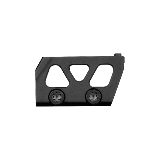OLight RMR Picatinny Rail Mount Adaptor and Riser