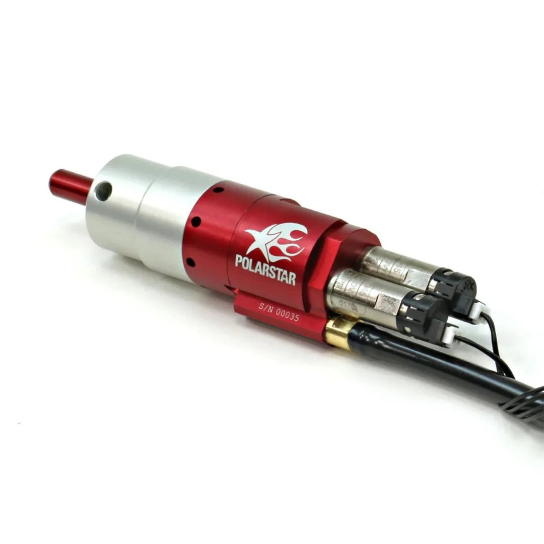 PolarStar F2 HPA Engine (M249)