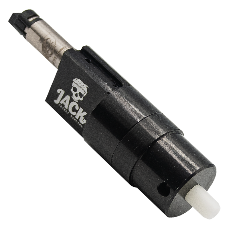PolarStar Jack HPA Engine (V3-AK)
