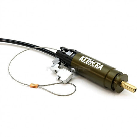 Polarstar Kythera V3 AK HPA Engine