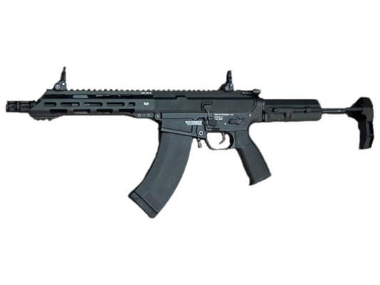 KWA Ronin 47 AEG