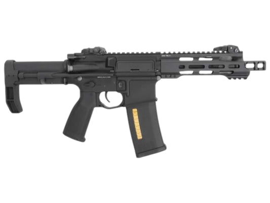 KWA VM4 Ronin T6 AEG