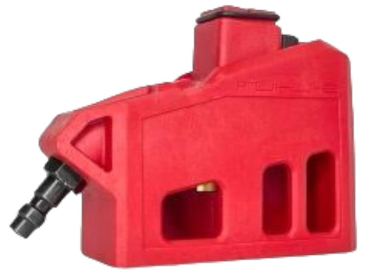 CTM AAP-01/C HPA M4 Magazine Adapter (also fits G/EU Series)