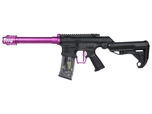 G&G SSG-1 Speedsoft AEG Airsoft Rifle