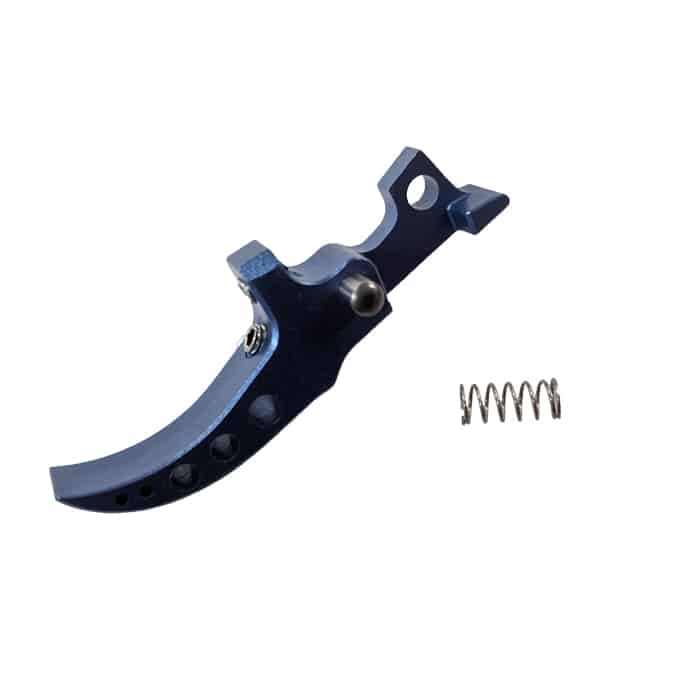 Strike Airsoft M4 HPA/Microswitch Speed Trigger