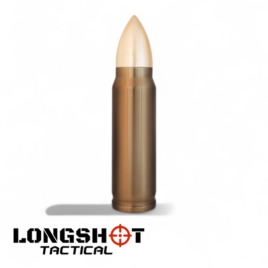 Thermal Bullet Flask – 500ml