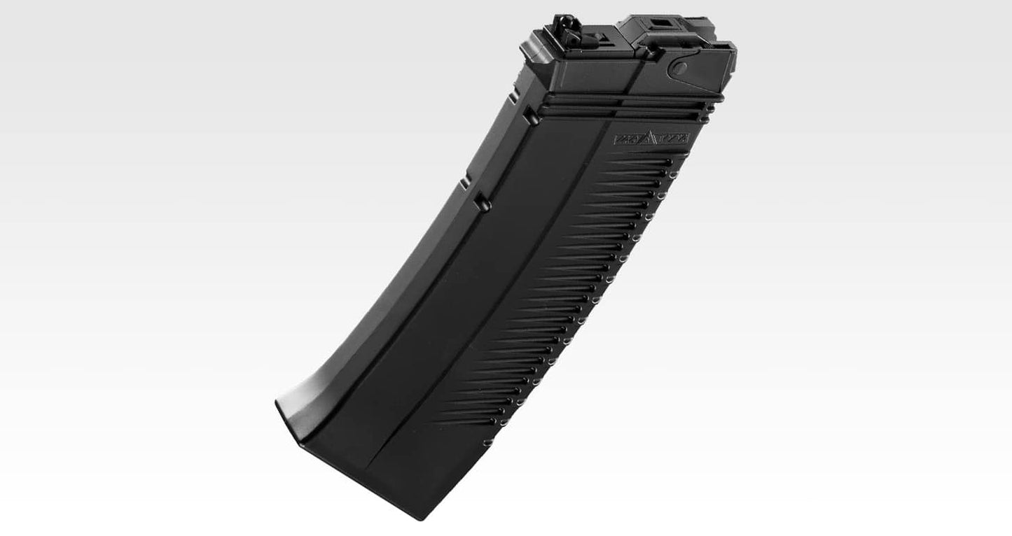 Tokyo Marui Saiga 12 Shotgun GBB magazine (Long 90 rounds)