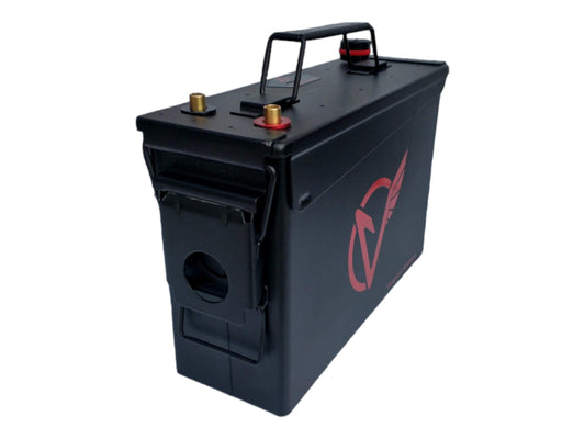 Vanguard Electric Speedloader PRO