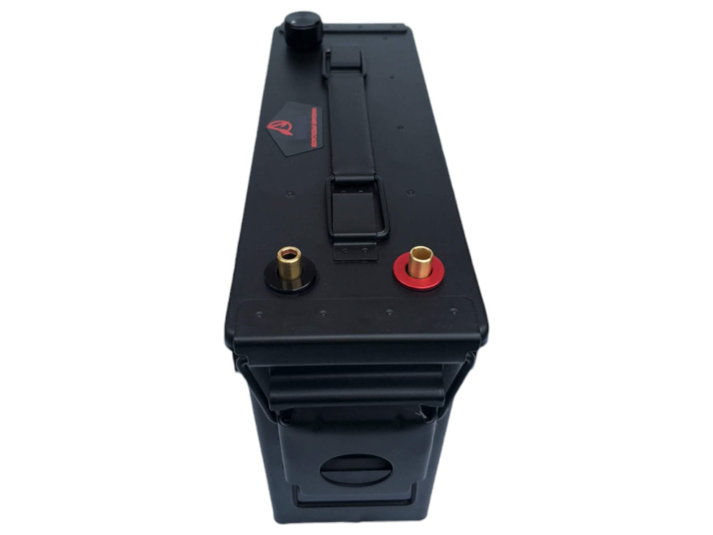 Vanguard Electric Speedloader Mk2
